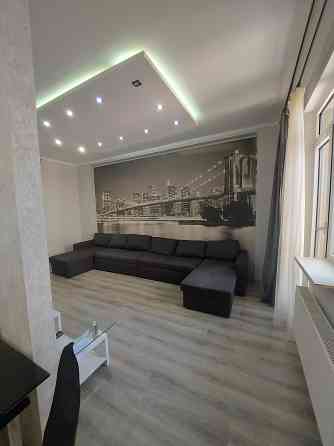 880 у.е. за кв.м  3 жемчужина. Ремонт 82 м. Таирова Лиманка