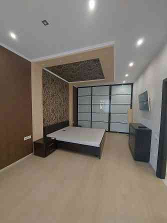 880 у.е. за кв.м  3 жемчужина. Ремонт 82 м. Таирова Лиманка