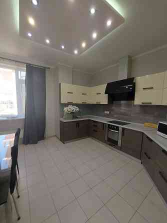 880 у.е. за кв.м  3 жемчужина. Ремонт 82 м. Таирова Лиманка