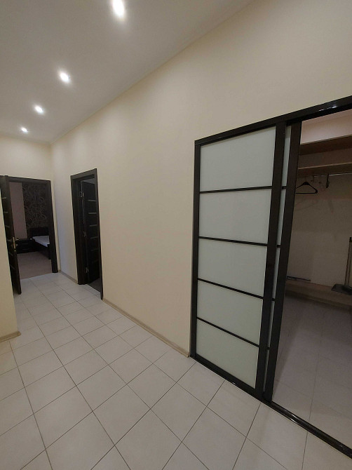 880 у.е. за кв.м  3 жемчужина. Ремонт 82 м. Таирова Лиманка - изображение 7