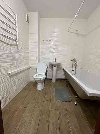 1 кім. кв, з ремонтом, 45,1 кв.м., Бориспіль Бориспіль