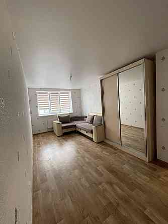 1 кім. кв, з ремонтом, 45,1 кв.м., Бориспіль Бориспіль