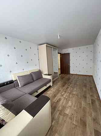 1 кім. кв, з ремонтом, 45,1 кв.м., Бориспіль Бориспіль