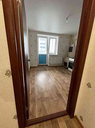 1 кім. кв, з ремонтом, 45,1 кв.м., Бориспіль Бориспіль