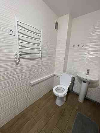 1 кім. кв, з ремонтом, 45,1 кв.м., Бориспіль Бориспіль