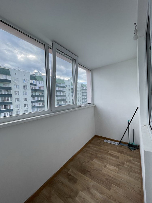 1 кім. кв, з ремонтом, 45,1 кв.м., Бориспіль Бориспіль - зображення 7