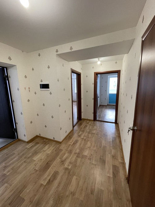 1 кім. кв, з ремонтом, 45,1 кв.м., Бориспіль Бориспіль - зображення 8