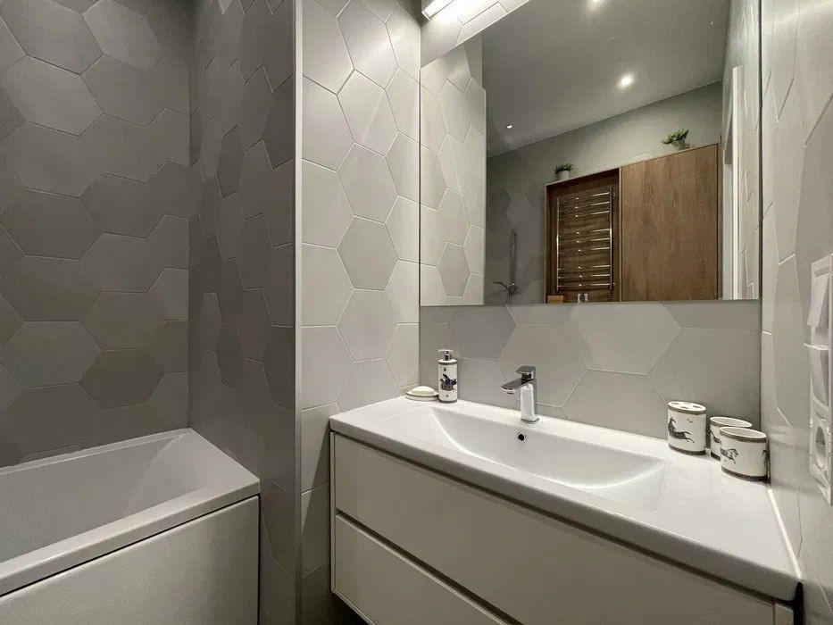 Продаж квартири з терасою Сумы - изображение 7