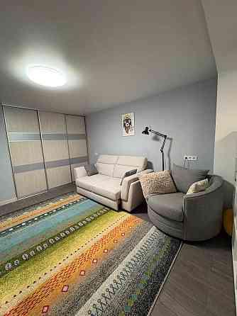 Продаж 1 кімн квартира Висоцького/Сахарова Цегла Гарний стан Меблі Одесса