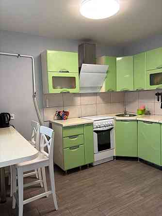 Продаж 1 кімн квартира Висоцького/Сахарова Цегла Гарний стан Меблі Одесса