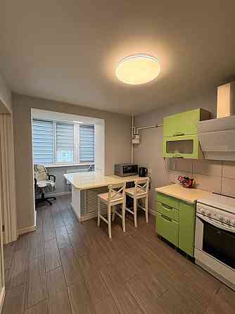 Продаж 1 кімн квартира Висоцького/Сахарова Цегла Гарний стан Меблі Одесса