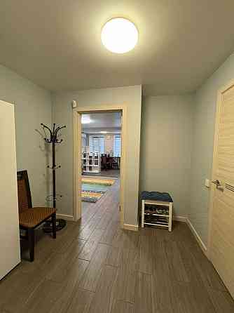 Продаж 1 кімн квартира Висоцького/Сахарова Цегла Гарний стан Меблі Одесса