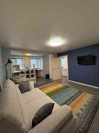 Продаж 1 кімн квартира Висоцького/Сахарова Цегла Гарний стан Меблі Одесса