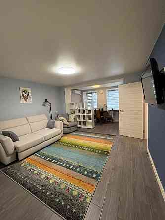 Продаж 1 кімн квартира Висоцького/Сахарова Цегла Гарний стан Меблі Одесса