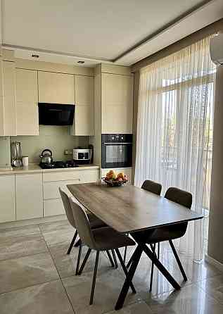 1к каартира ЖК Річ Таун, Буча Буча