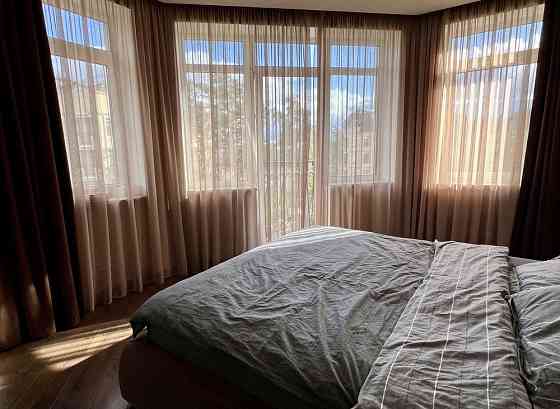 1к каартира ЖК Річ Таун, Буча Буча