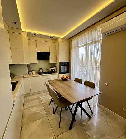 1к каартира ЖК Річ Таун, Буча Буча