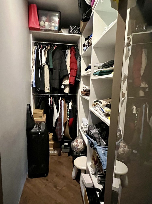 1к каартира ЖК Річ Таун, Буча Буча - изображение 7