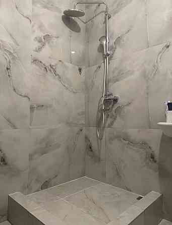 2к квартира з ремонтов! З документами! Газове опалення! Мін оформлення Буча