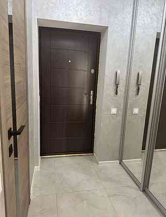 2к квартира з ремонтов! З документами! Газове опалення! Мін оформлення Буча