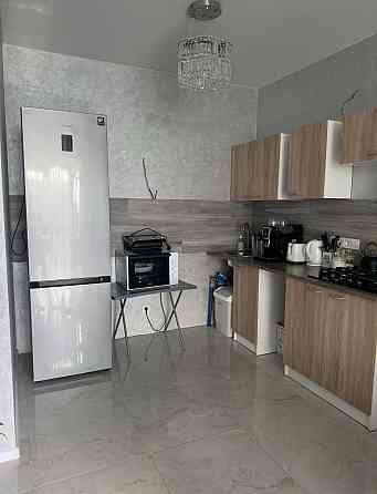 2к квартира з ремонтов! З документами! Газове опалення! Мін оформлення Буча