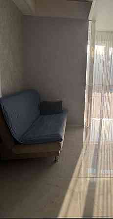 2к квартира з ремонтов! З документами! Газове опалення! Мін оформлення Буча