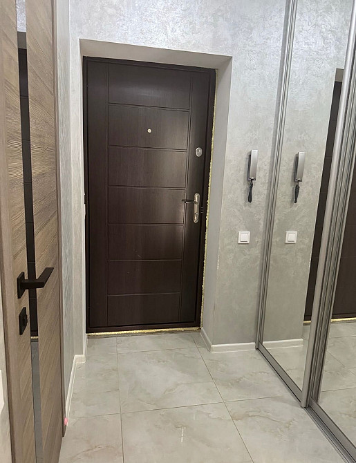 2к квартира з ремонтов! З документами! Газове опалення! Мін оформлення Буча - изображение 5