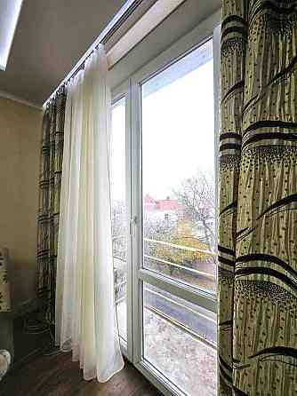 3 кімнатна Квартира 83 м2 на Дмитрия Донского Одесса