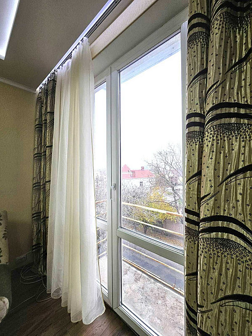 3 кімнатна Квартира 83 м2 на Дмитрия Донского Одесса - изображение 2