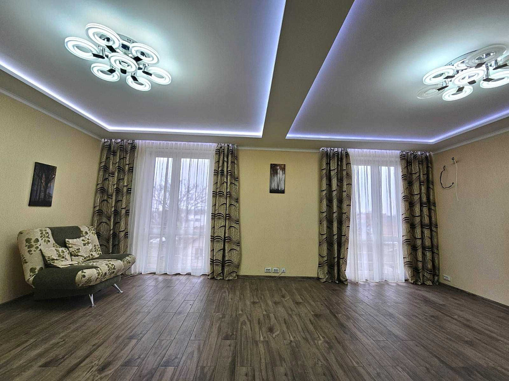 3 кімнатна Квартира 83 м2 на Дмитрия Донского Одесса - изображение 7