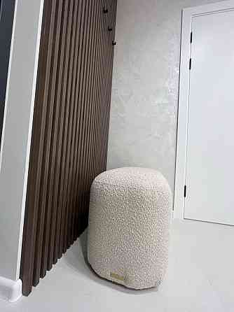 Продаж 1,5 км Фемелі Плаза ВЛАСНИК Ивано-Франковск