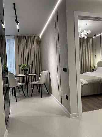 Продаж 1,5 км Фемелі Плаза ВЛАСНИК Ивано-Франковск