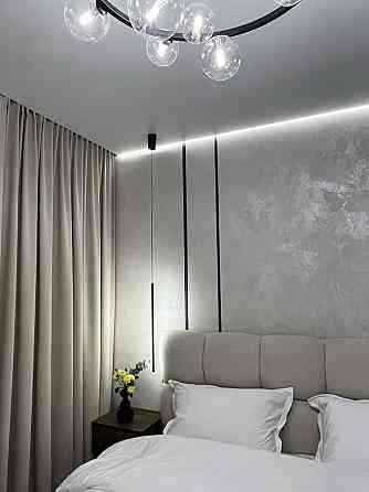 Продаж 1,5 км Фемелі Плаза ВЛАСНИК Ивано-Франковск