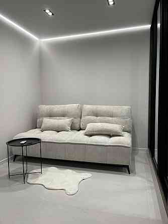 Продаж 1,5 км Фемелі Плаза ВЛАСНИК Ивано-Франковск