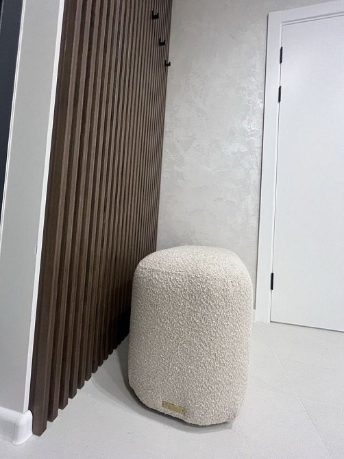 Продаж 1,5 км Фемелі Плаза ВЛАСНИК Ивано-Франковск - изображение 5