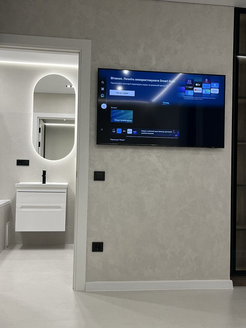 Продаж 1,5 км Фемелі Плаза ВЛАСНИК Ивано-Франковск - изображение 7