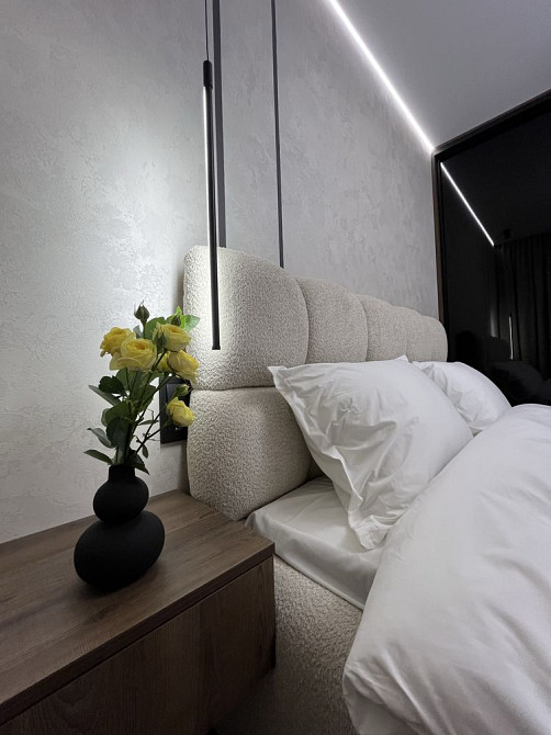 Продаж 1,5 км Фемелі Плаза ВЛАСНИК Ивано-Франковск - изображение 1