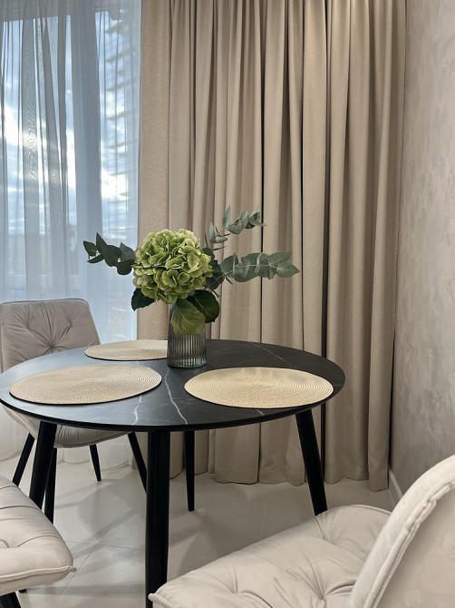 Продаж 1,5 км Фемелі Плаза ВЛАСНИК Ивано-Франковск - изображение 3