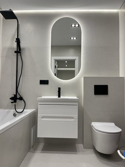 Продаж 1,5 км Фемелі Плаза ВЛАСНИК Ивано-Франковск - изображение 8