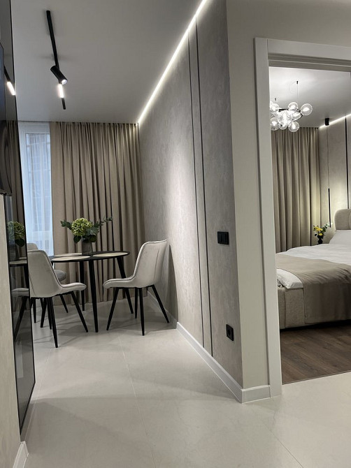 Продаж 1,5 км Фемелі Плаза ВЛАСНИК Ивано-Франковск - изображение 6