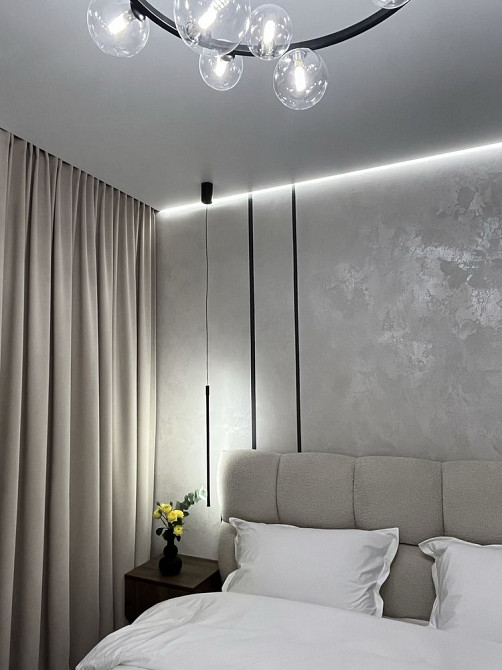 Продаж 1,5 км Фемелі Плаза ВЛАСНИК Ивано-Франковск - изображение 2