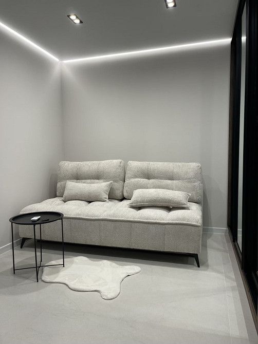 Продаж 1,5 км Фемелі Плаза ВЛАСНИК Ивано-Франковск - изображение 4