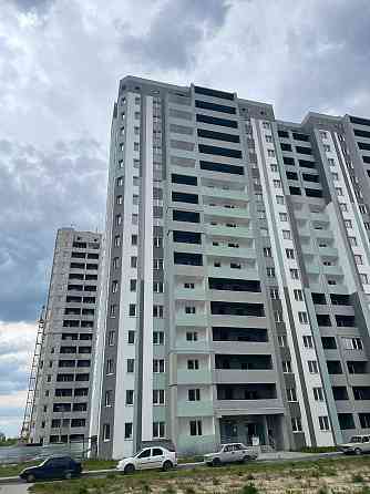 Реальная! ЖК Левада-2 Наилучшая цена! Продам 1(2)К квартиру GT Харьков