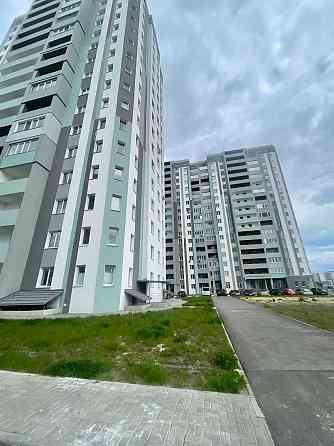 Реальная! ЖК Левада-2 Наилучшая цена! Продам 1(2)К квартиру GT Харьков