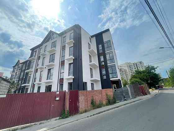 Продаж одно-кімн квартири Метро Академ НЕДОРОГО!!!41.5м2 Киев