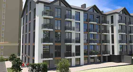 Продаж одно-кімн квартири Метро Академ НЕДОРОГО!!!41.5м2 Киев