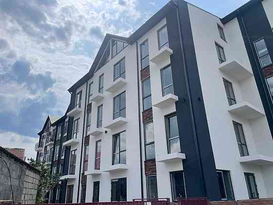 Продаж одно-кімн квартири Метро Академ НЕДОРОГО!!!41.5м2 Киев