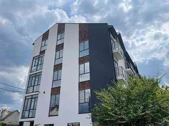 Продаж одно-кімн квартири Метро Академ НЕДОРОГО!!!41.5м2 Киев