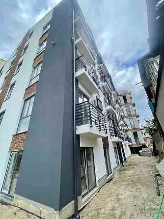 Продаж одно-кімн квартири Метро Академ НЕДОРОГО!!!41.5м2 Киев