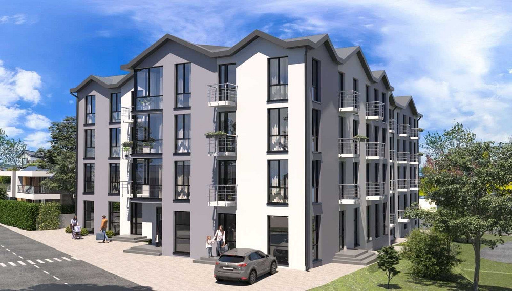 Продаж одно-кімн квартири Метро Академ НЕДОРОГО!!!41.5м2 Киев - изображение 6